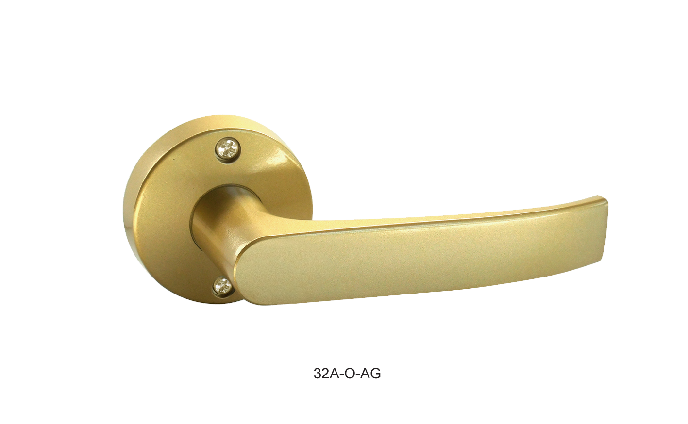 Дверная ручка нова. Ручка дверная Brass Door Handle 110/200. Ручка дверная graf429. Elm0431 ручка дверная. Ручка дверная la-723.